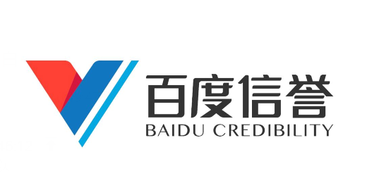 日本乱子人伦在线视频|业界人士在长春聚焦AI时代汽车产业发展格局